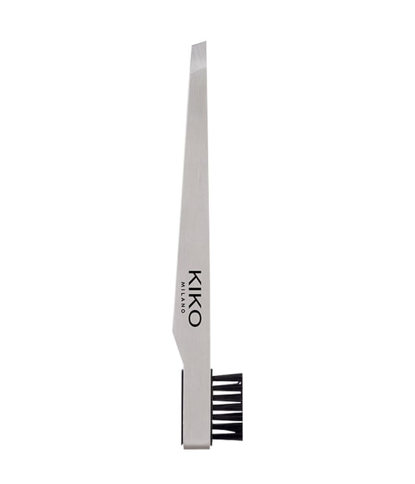 Produktbild 1 von 2, KIKO Milano Pro Pinzette