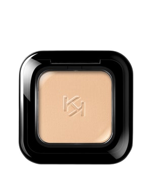 Produktbild 1 av 3, KIKO Milano High Pigment Ögonskugga