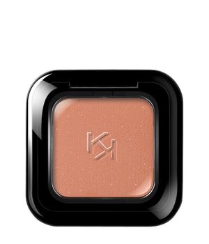 Produktbild 1 von 3, KIKO Milano High Pigment Lidschatten