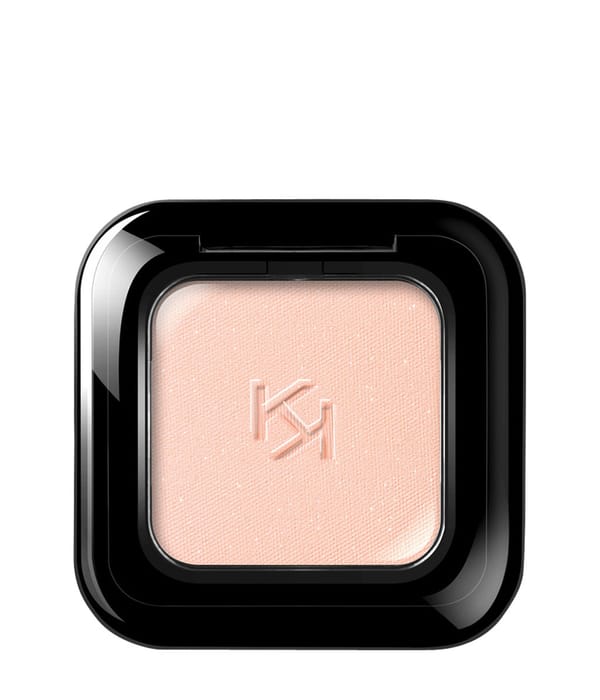 Produktbild 1 von 3, KIKO Milano High Pigment Lidschatten