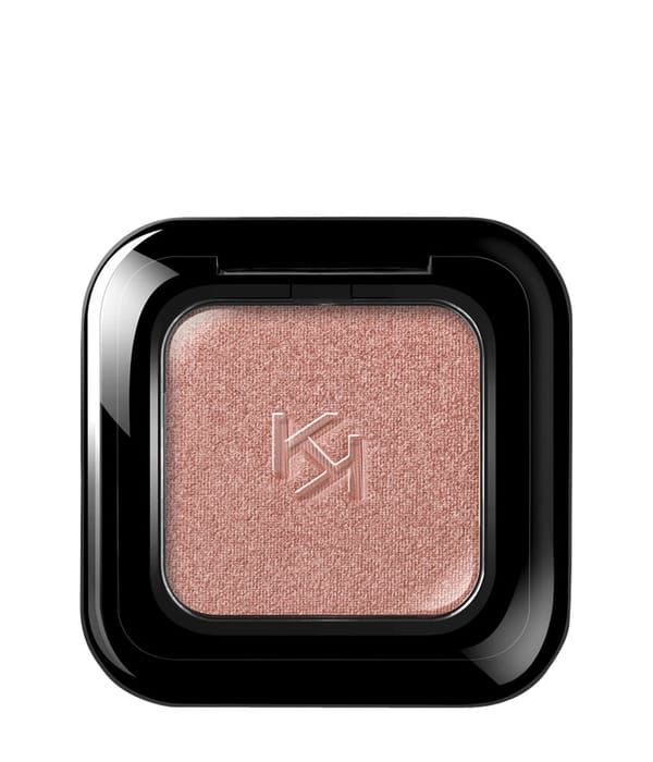 Tuotekuva 1/3, KIKO Milano High Pigment Luomiväri