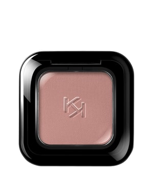 KIKO Milano High Pigment Eyeshadow Cień do powiek 1.5 g 30 Matte Mauve