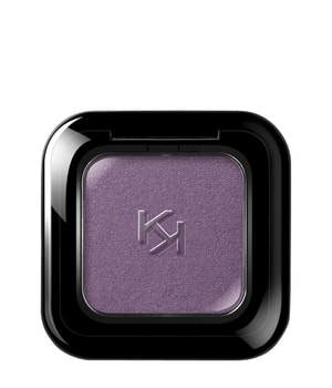 KIKO Milano High Pigment Eyshadow Ombre à paupières