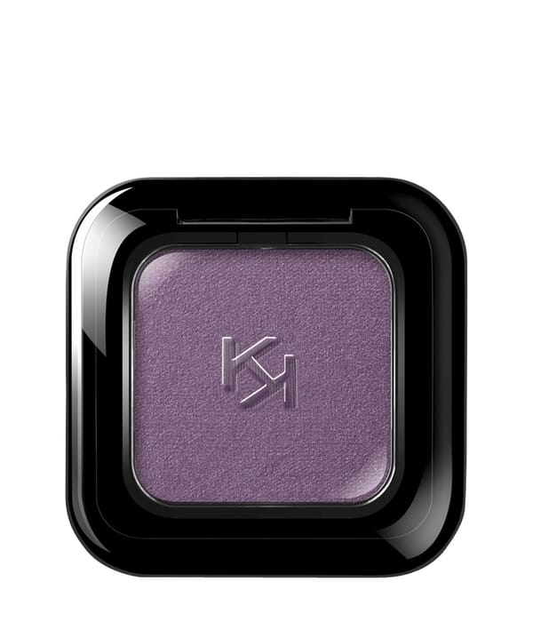 Produktbild 1 von 3, KIKO Milano High Pigment Lidschatten