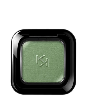 KIKO Milano High Pigment Eyeshadow Ombre à paupières