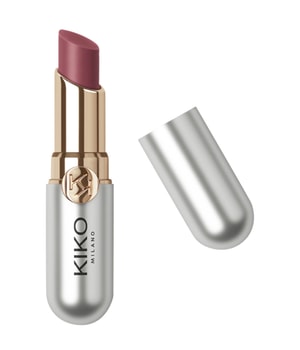 Immagine prodotto 1 di 3, KIKO Milano Jelly Rossetto