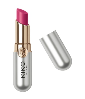 KIKO Milano Jelly Stylo Szminka 2 g 511 Fuchsia