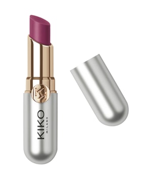 Produktbild 1 av 2, KIKO Milano Jelly Läppstift