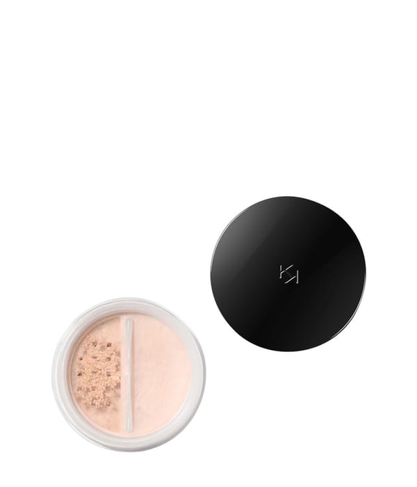Image du produit 1 sur 2, KIKO Milano Unlimited Poudre libre