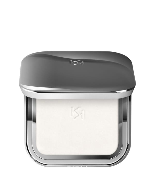 Produktbild 1 von 2, KIKO Milano Universal Fixierpuder