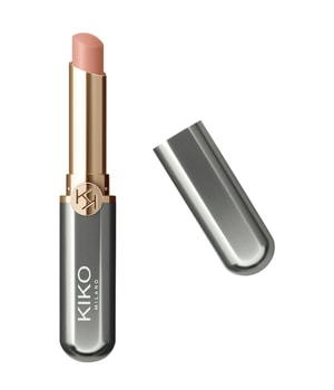 KIKO Milano Unlimited Stylo Szminka 1.5 g 01 Warm Neutral