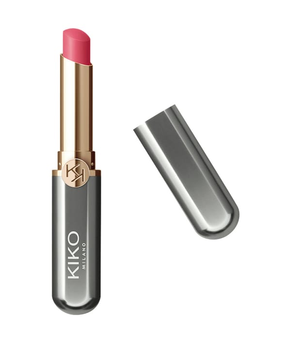 Produktbild 1 von 3, KIKO Milano Unlimited Lippenstift