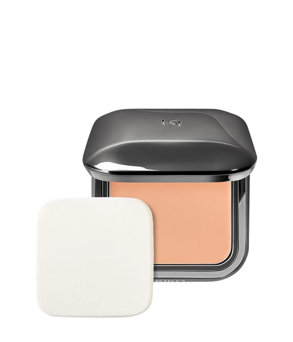 Produktbild 1 von 3, KIKO Milano Nourishing Perfection Kompakt Foundation