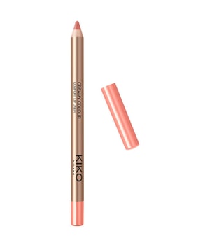 KIKO Milano Creamy Colour Comfort Lip Liner Crayon à lèvres