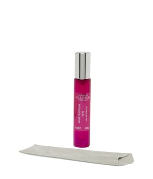 lorenzo villoresi mare nostrum - teti woda toaletowa 15 ml     