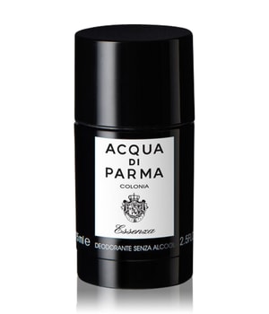acqua di parma colonia essenza dezodorant w sztyfcie 75 g     