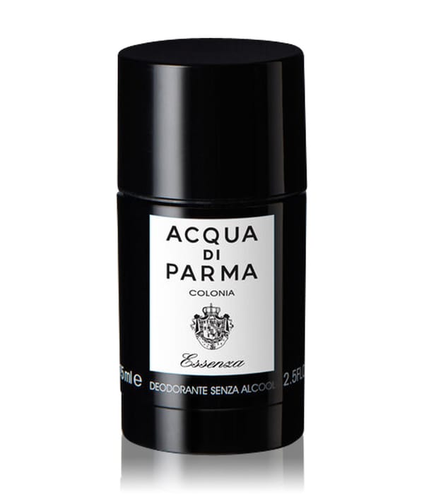 Produktbild 1 von 3, Acqua di Parma Colonia Essenza Deodorant Stick
