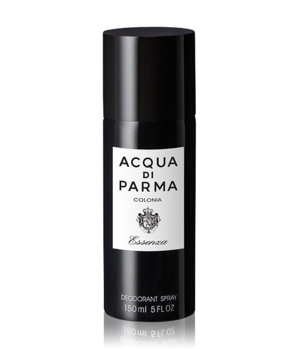 Zdjęcie produktu 1 z 3, Acqua di Parma Colonia Essenza Dezodorant w sprayu