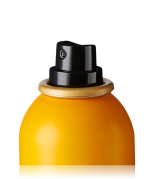 acqua di parma colonia dezodorant w sprayu 150 ml    