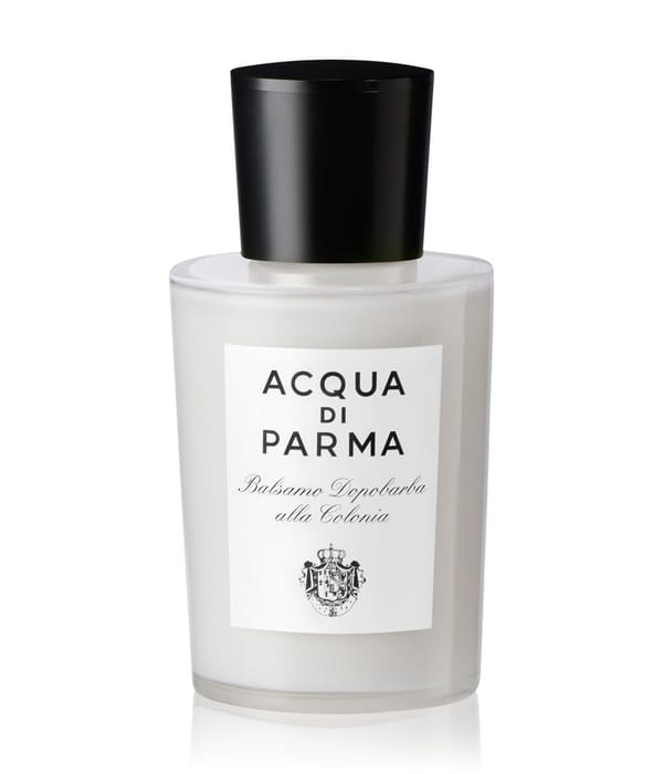 Produktbild 1 von 4, Acqua di Parma Colonia After Shave Balsam