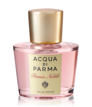 Acqua di Parma Peonia Nobile