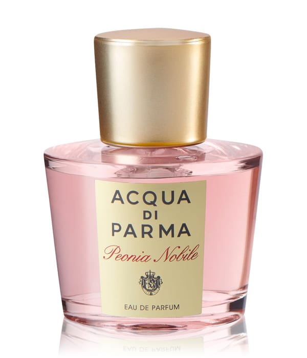 Zdjęcie produktu 1 z 3, Acqua di Parma Peonia Nobile Woda perfumowana