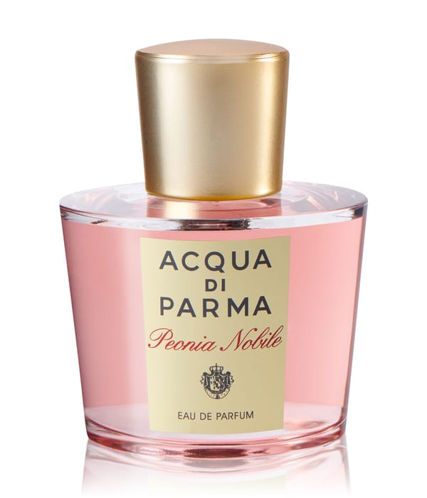 Produktbild 1 von 3, Acqua di Parma Peonia Nobile Eau de Parfum