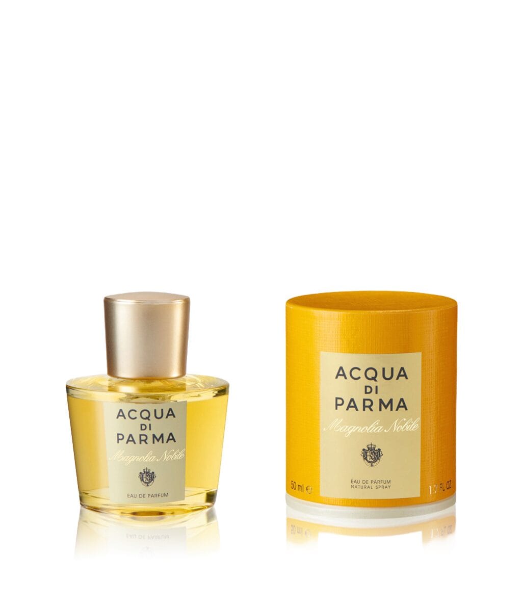 Acqua di Parma Magnolia Nobile Eau de Parfum online kaufen