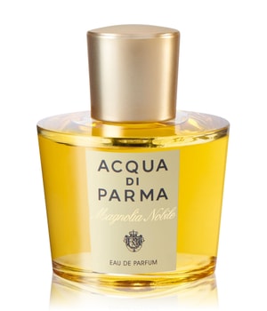 acqua di parma magnolia nobile woda perfumowana 100 ml    