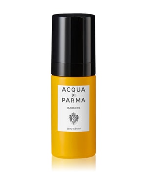 Acqua di Parma Barbiere Serum do brody 30 ml