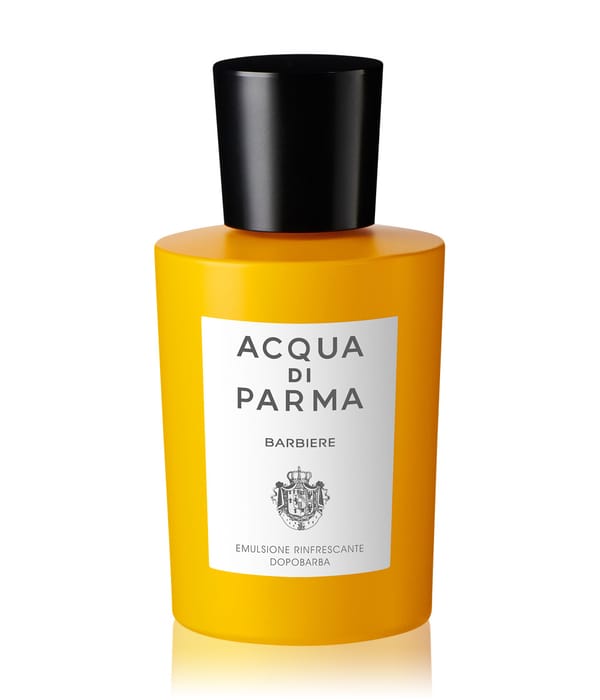 Produktbild 1 von 3, Acqua di Parma Barbiere After Shave Lotion