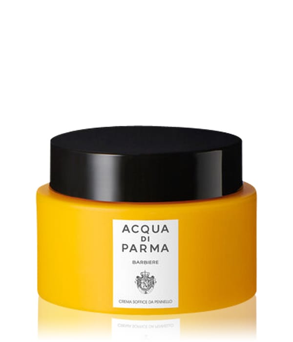 Zdjęcie produktu 1 z 3, Acqua di Parma Barbiere Krem do golenia