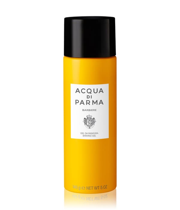 Zdjęcie produktu 1 z 1, Acqua di Parma Barbiere Żel do golenia