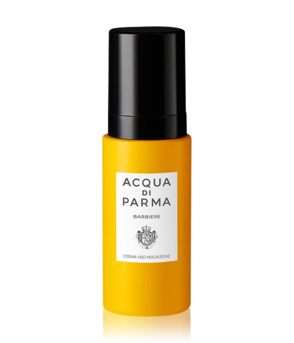 Produktbild 1 von 2, Acqua di Parma Barbiere Gesichtscreme