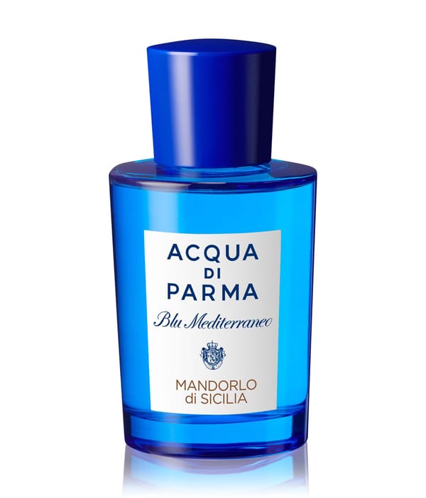 Produktbild 1 von 2, Acqua di Parma Blu Mediterraneo Eau de Toilette