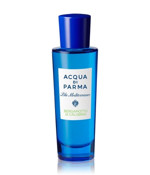 Acqua di Parma Blu Mediterraneo Bergamotto di Calabria Eau de Toilette