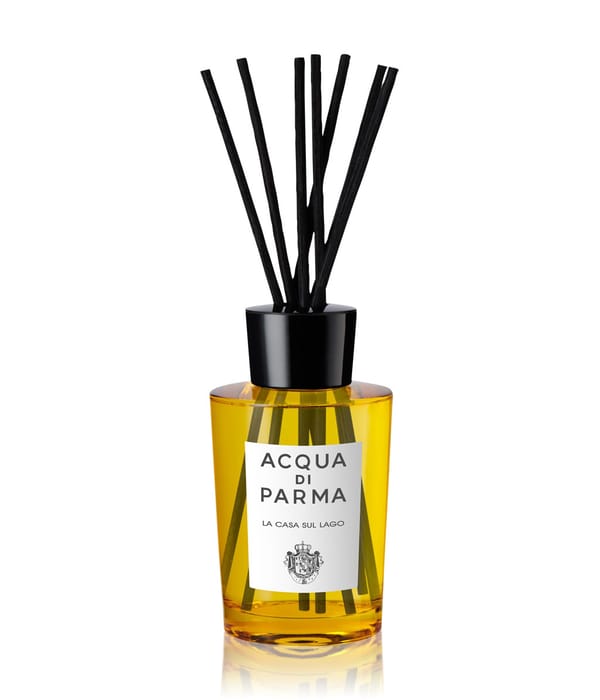Zdjęcie produktu 1 z 4, Acqua di Parma Home Kollektion Zapach do pomieszczeń