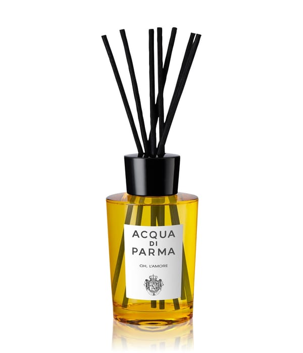 Produktbild 1 von 3, Acqua di Parma Room Diffuser Raumduft