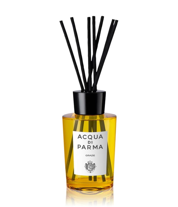 Produktbild 1 von 5, Acqua di Parma Grazie Raumduft