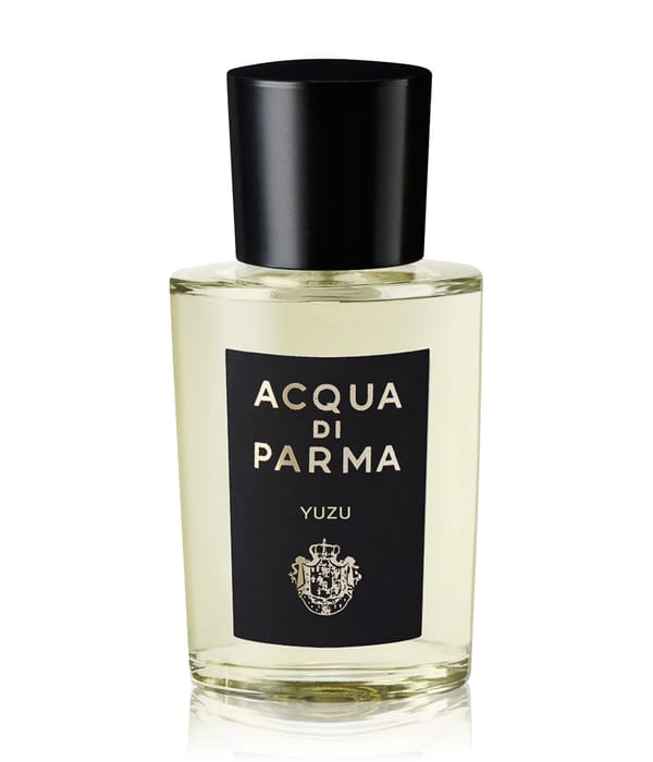 Produktbild 1 von 2, Acqua di Parma Signatures of the Sun Eau de Parfum