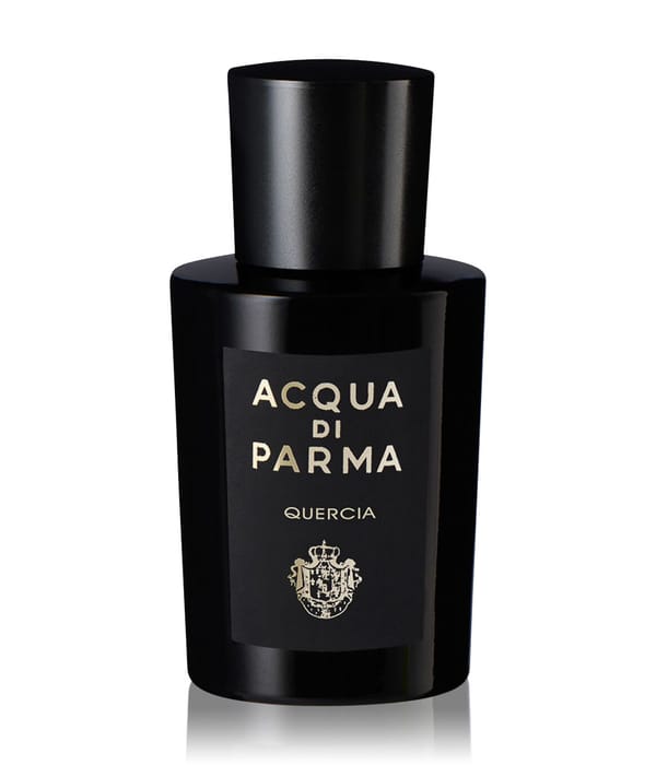 Produktbild 1 von 2, Acqua di Parma Signatures of the Sun Eau de Parfum