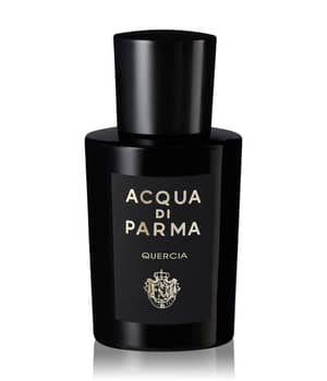 Acqua di Parma Quercia Eau de Parfum Spray - Colonia Quercia