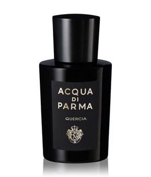 acqua di parma quercia woda perfumowana 20 ml     