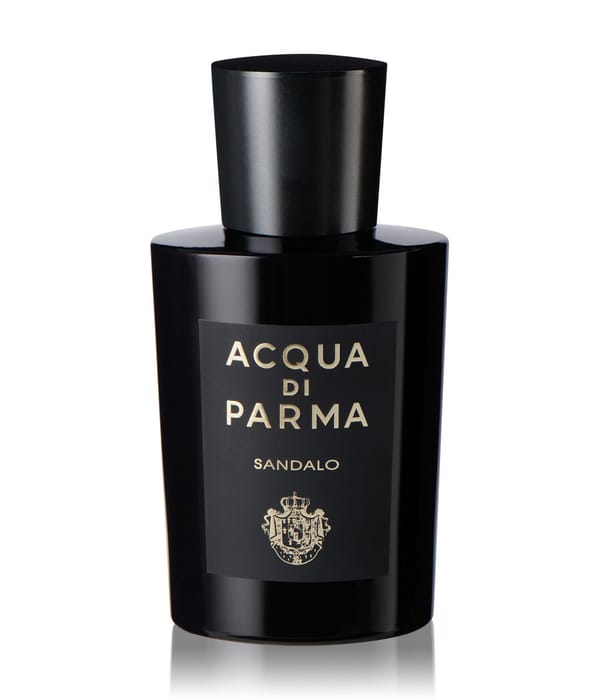 Produktbild 1 von 2, Acqua di Parma Signatures of the Sun Eau de Parfum