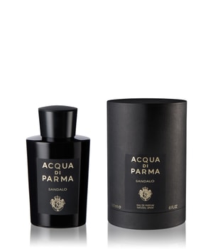 Acqua di Parma Signatures of the Sun Sandalo