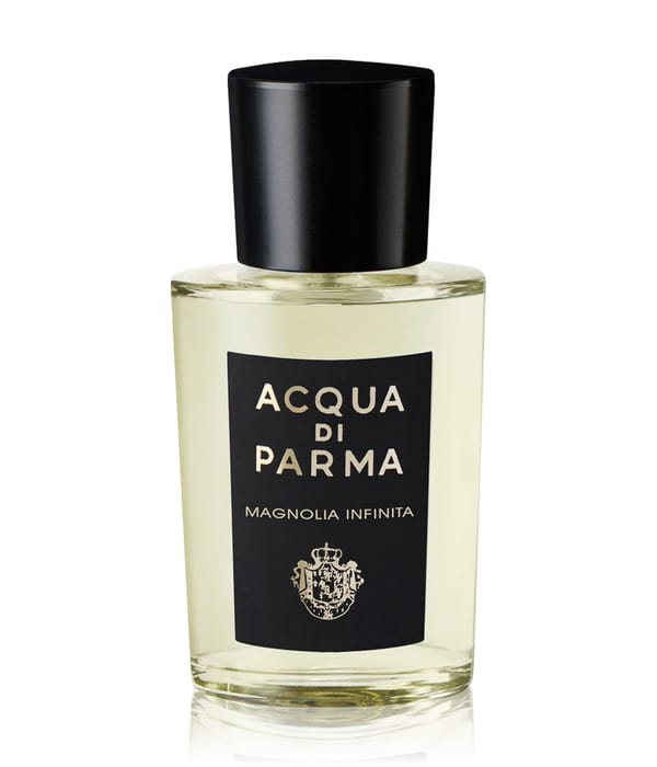 Zdjęcie produktu 1 z 2, Acqua di Parma Signatures of the Sun Woda perfumowana