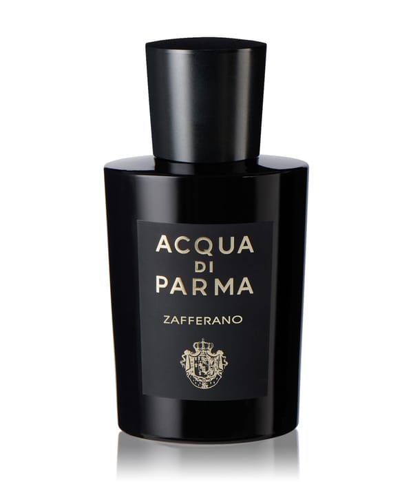 Zdjęcie produktu 1 z 6, Acqua di Parma Signatures of the Sun Woda perfumowana