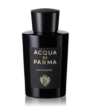 Acqua di Parma Signatures of the Sun Zafferano