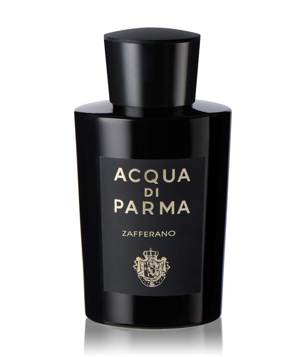 Zdjęcie produktu 1 z 6, Acqua di Parma Signatures of the Sun Woda perfumowana