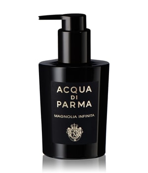 Magnolia Inf. Hand & Body Wash - Żel do mycia rąk i ciała można nabyć na stronie Flaconi.pl